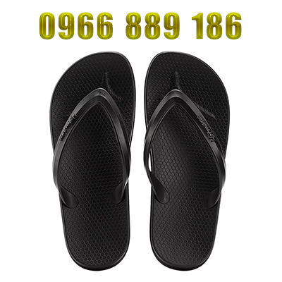 Dép Xỏ Ngón Nam Đế Mềm Chống Trơn Trượt Chịu Mài Mòn Mùa Hè Kẹp Bên Ngoài Nẹp Giày Sandal Nam Thể Thao Đi Biển Mới dép lê đế cao nam