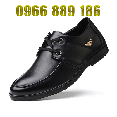 Giày đầu bếp giày làm bếp chống dầu và chống trượt cho nam Giày đầu bếp chống trượt cho nam giày làm việc đặc biệt cho nam bằng len cashmere giày bếp chống trượt