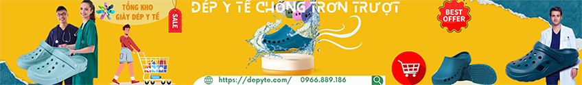 Đặt hàng trung quốc